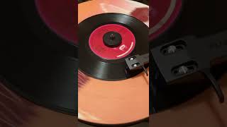 Melba Moore Must Be Dues