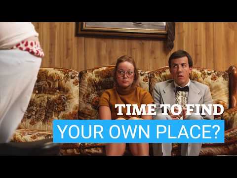 Renters Insurance Stoneham MA (781) 438-1375