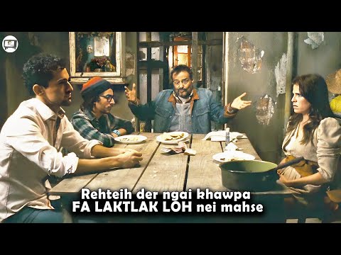 Mi Hausa tawntaw chu a Fate laktlak loh vangin a INTI RETHEI DER tawp ||