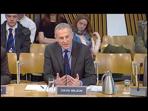 Finance and Constitution Committee - 1 February 2017