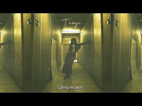 T’neeya - Monsta Alta (Official Audio)