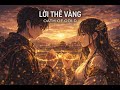 Oath of gold | Beehive Remix | AC8.Music2026 |English + Vietnamese bilingual V-pop