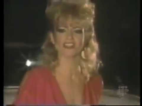 Corbeau « Illégal » (Vidéoclip)