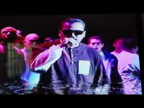 1994 ACTIVE SHIT RARE FOOTAGE YOUNG TOKES AND DANGER R.I.P APPROVED BY THE MAN HIM SELF " EAZY E "