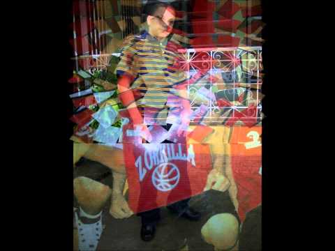 Johnny Blunt Ft. Jeriel- RIP Goldo