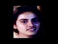 Ariyathe Oru Naal Niyogam