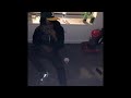 Lucki Fear Or Lust