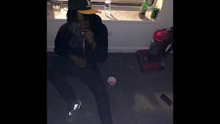 lucki - fear or lust