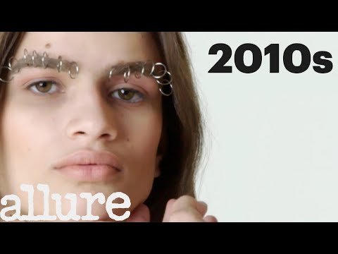 download lagu mp3 mp4 Brow Trends, download lagu Brow Trends gratis, unduh video klip Brow Trends