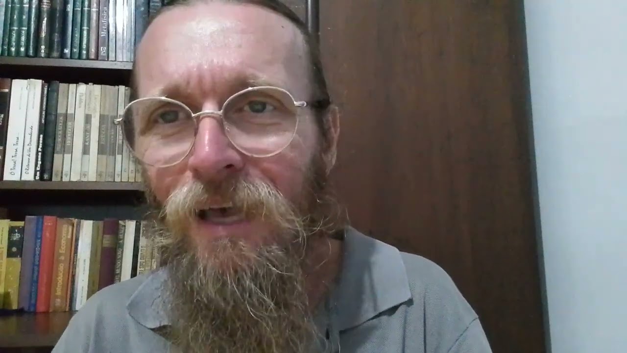 O ERRADO se Destaca MAIS que o CERTO...