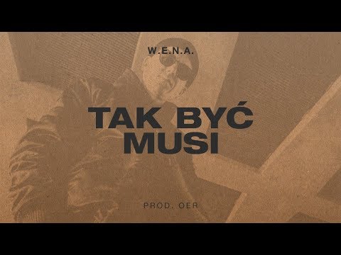 Video thumbnail for Tak być musi