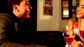 Santa Elegía - Quisiera