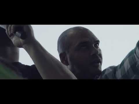 WEBSÉRIE "SER JUVE LEO" - 7º EPISÓDIO (ÚLTIMO) - "O Líder"