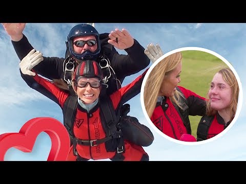 download lagu mp3 mp4 Radio Skydive Uk, download lagu Radio Skydive Uk gratis, unduh video klip Radio Skydive Uk