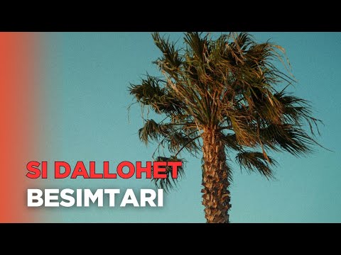 Si dallohet besimtari i Zotit?