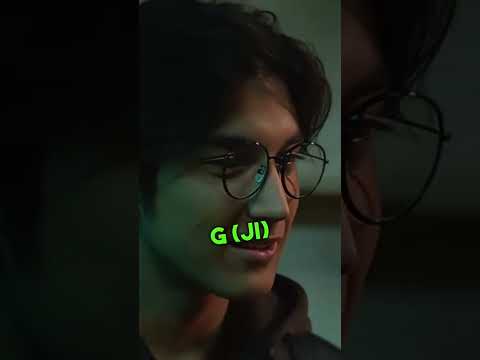 ternyata-ini-nama-asli-ann-dramalucu-parodi-dramapendek-kocak-lawak