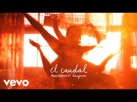 Miniatura de El Caudal