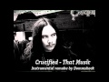 Crucified - That Music (Instrumental remake by ...