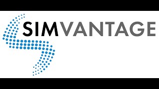 Cloud-based Scale-Up Software