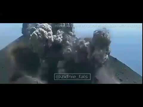 Ras Muhammad Ft Daddy T - Teknologi (Video Cover Covid 19)