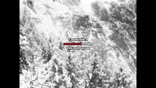 Solarfall - Heaven's Damnation