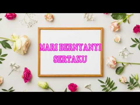 KMM 43 : MARI BERNYANYI SERTAKU
