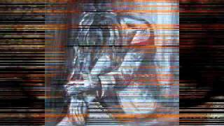 ELIS heart in chains subtitulada español