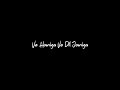Ve Haniya Ve Dil Janiya Song Lyrics Status Video ️ Black Screen Status Lyrics Status