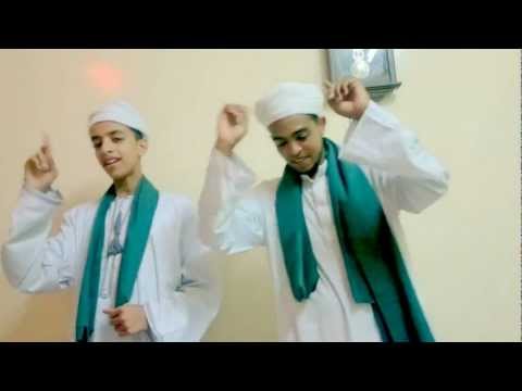 nyoyo zime furahika hussein badawi HD 1080p