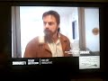 Sundance TV Split Screen Credits April 5 2019