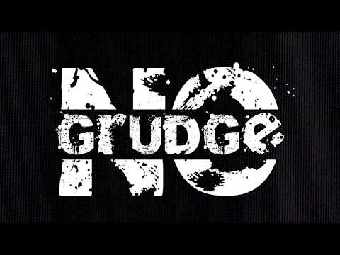 Bj'orn Pierre - No Grudge