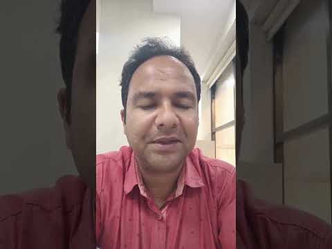 Make My House client review
