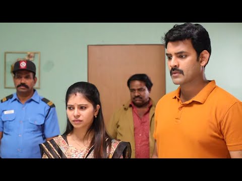 Siragadikka Aasai | Episode Promo | 24th October 2025