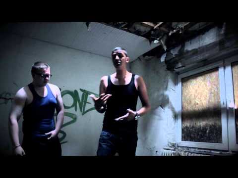 KingBo4ka ft. Al Qauados - Die Übernahme 2 - TV STRASSENSOUND