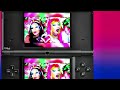 6arelyhuman Club Crasher Slowed Down Feat Millionaires Visualizer