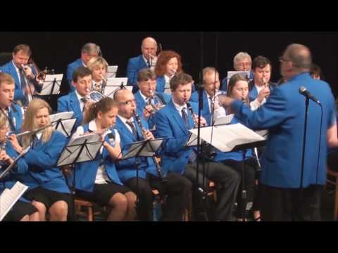 R.  Friml   Oslí serenáda