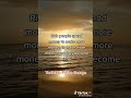 Broke People Spend Money They Don T Have Praisegeorge
