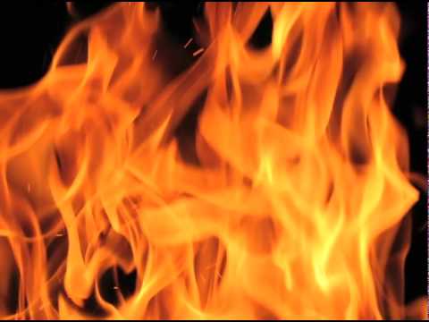 LUC- Personal Demons Book Trailer