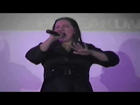 Amanda Wilson City Nightclub Keep the Fire Burning&fmt=22