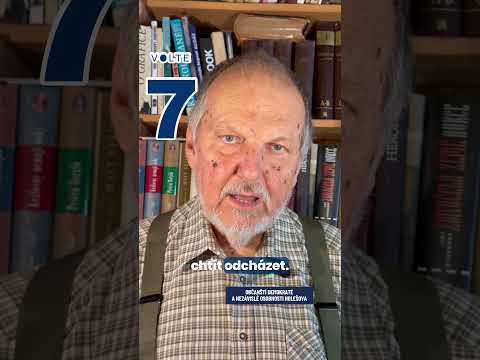 Karel Bartošek: Holešov, odkud mladí nebudou chtít odcházet