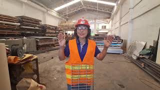 ต้องการใช้บิดเกลียวแต่ไม่อยากเสียเวลาตัดเอง? Steelfactory จัดให้! ต้องการใช้บิดเกลียวแต่ไม่อยากเสียเวลาตัดเอง? Steelfactory จัดให้!