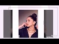 Deepika Padukone Instagram Pics Slideshow The Great