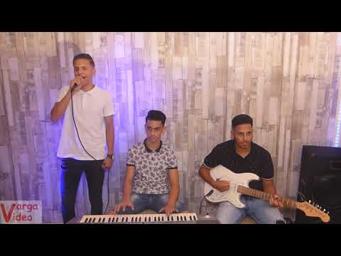 Váradi Roland és Zenekara - Egyveleg