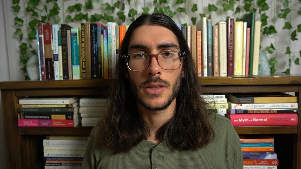 Why You Can't Quit Your Bad Habits (And How to Finally Break Free)