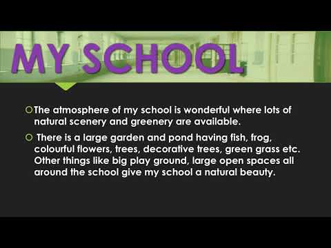 Essay cleanliness canteen image