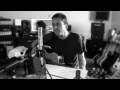 Glen Phillips "Greer Zoller" - LIVE from Coyote Sessions
