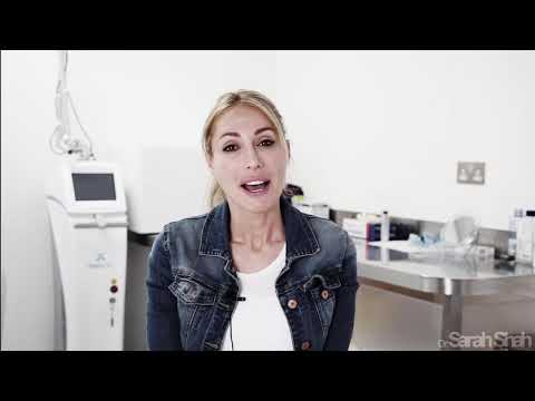 Marcus Harvey Photography. video.