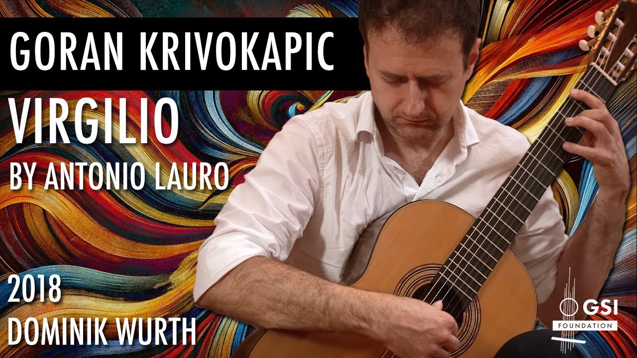 2018 Dominik Wurth CD/IN