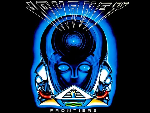 Don't Stop Believin' - Played on the Bagpipes