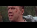 Die Hard With A Vengeance Water Jug Problem Scene